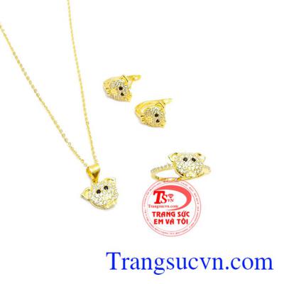 Sản phẩm được các bạn nữ yêu thích