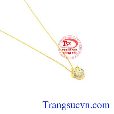 Thiết kế độc đáo thích hợp với mọi độ tuổi