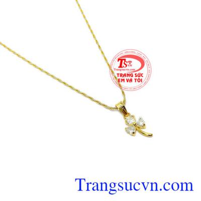 Bộ sản phẩm tôn vinh vẻ đẹp người phụ nữ