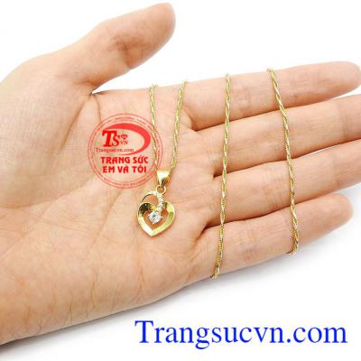 Sản phẩm phù hợp với mọi độ tuổi