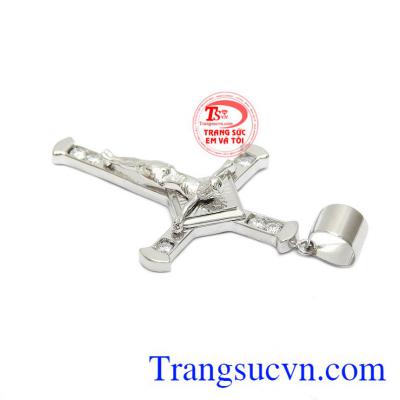 Sản phẩm thể hiện sự hy sinh của Chúa Giê-su cho nhân loại.