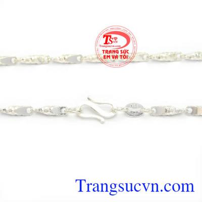 Bạc có tác dụng vô cùng hữu dụng đối với sức khỏe con người