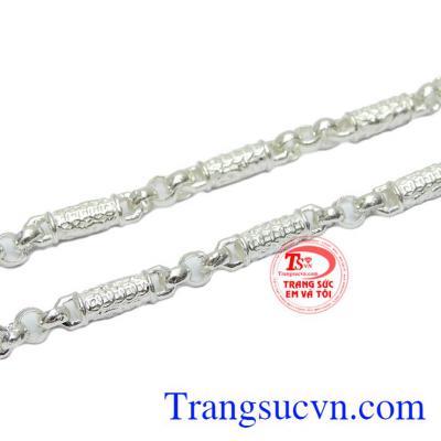 Sản phẩm thích hợp làm quà tặng vào nhiều dịp khác nhau