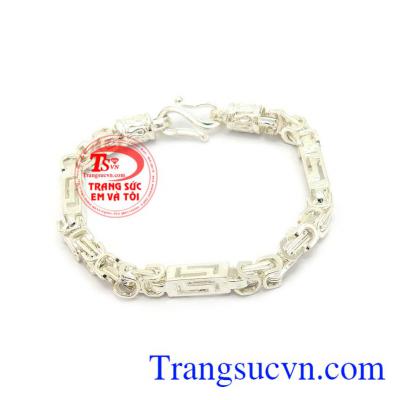  Sản phẩm bền đẹp chắc chắn