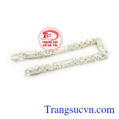 Trang sức em và tôi mẫu mã đa dạng chủng loại để bạn lựa chọn