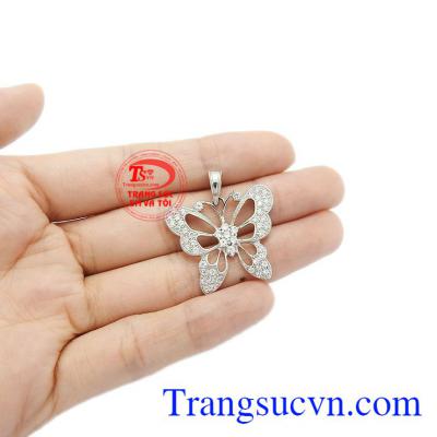 Sản phẩm được bảo hành uy tín, giao hàng toàn quốc.
