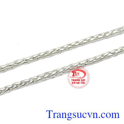 Sản phẩm thích hợp làm quà tặng cho các bé vào nhiều dịp khác nhau trong năm