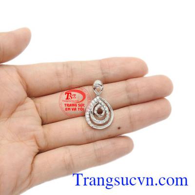 Sản phẩm được bảo hành uy tín, giao hàng toàn quốc.