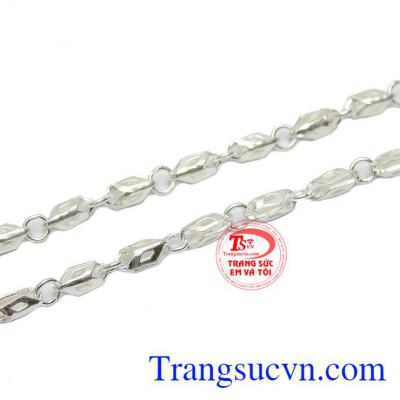 Sản phẩm thích hợp làm quà tặng trong nhiều dịp khác nhau