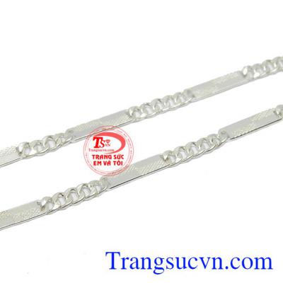 Sản phẩm thích hợp làm quà tặng cho các bé vào nhiều dịp khác nhau