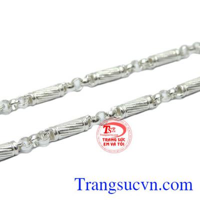 Sản phẩm thích hợp làm quà tặng cho người thân bạn bè nhiều dịp khác nhau