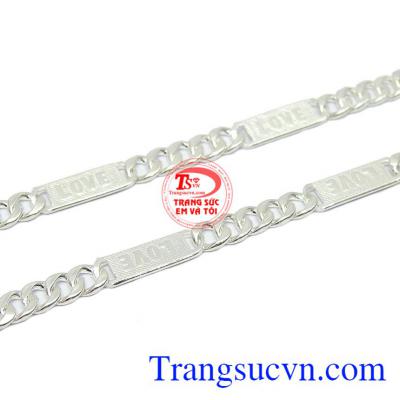 Sản phẩm thích hợp làm quà tặng cho người thân và bạn bè trong nhiều dịp khác nhau