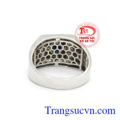 Sản phẩm thích hợp làm quà tặng người thân yêu của bạn