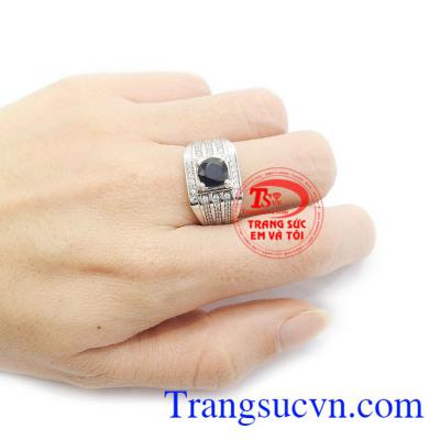 thích hợp làm quà tặng người thân yêu của bạn.