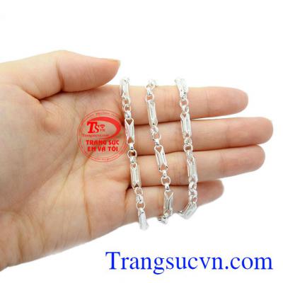 thể hiện sức hút cho phái mạnh.