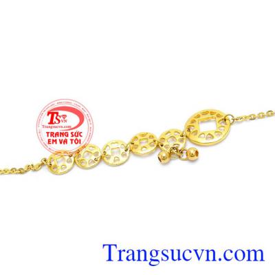 Sản phẩm chạm khắc tinh tế, bền đẹp chất lượng