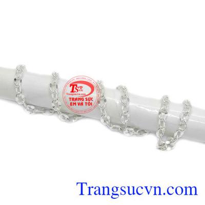 Trang sức Em và Tôi nhận thiết kế theo sở thích của mỗi người.