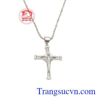 Sản phẩm mang đến sự sang trọng, tinh tế.