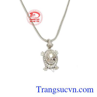 Sản phẩm thiết kế độc đao và hợp phong thủy.