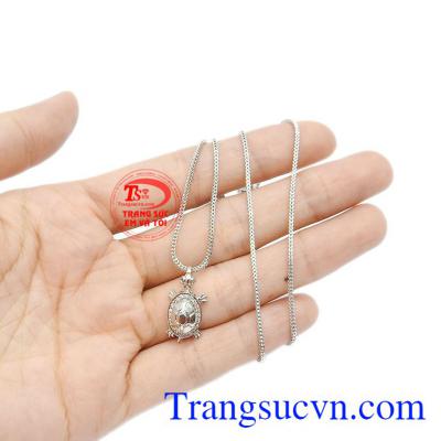 Sản phẩm bảo hành uy tín, giao hàng toàn quốc.