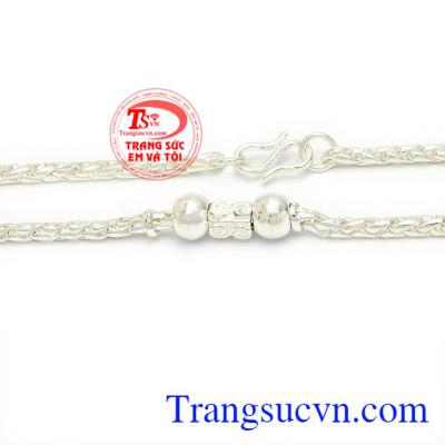 Sản phẩm được kiểm định, giao hàng toàn quốc