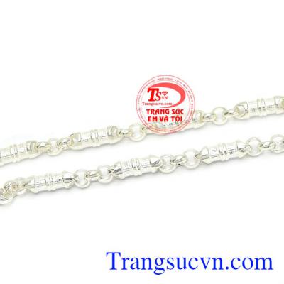 Giao hàng nhanh chóng, bảo hành miễn phí