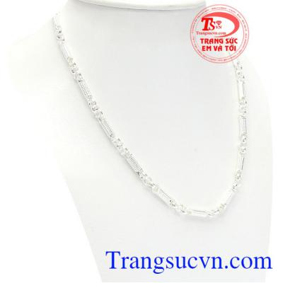Thiết kế đơn giản nhưng cực kỳ tinh tế