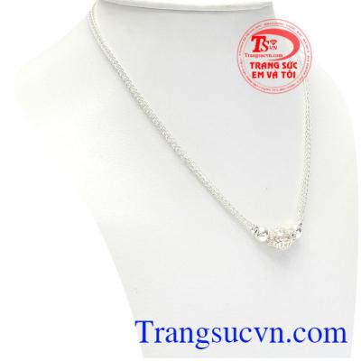 Sản phẩm bền đẹp, chất lượng
