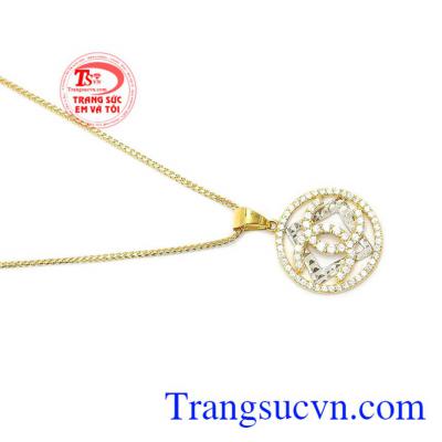 Bộ dây chuyền chanel quý phái, giao hàng nhanh trên toàn quốc