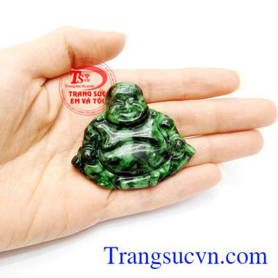 Trang sức Em và Tôi chuyên cung cấp và chế tác theo yêu cầu