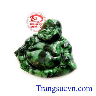 Sản phẩm thích hợp làm món quà dành tặng người phụ nữ thân yêu của bạn