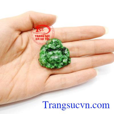 Sản phẩm kèm giấy kiểm định chất lượng