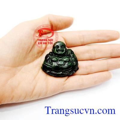 Ngọc cẩm thạch phug hợp với tất cả các mệnh