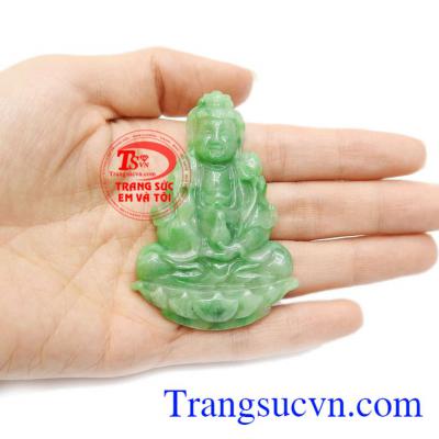 Trang sức Em và Tôi có nhiều mẫu mã để bạn lựa chọn