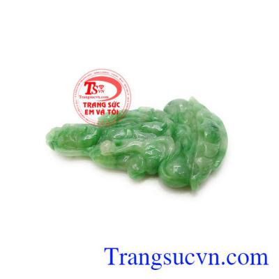 Sản phẩm được kiểm định chất lượng, đảm bảo uy tín