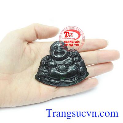 Ngọc cẩm thạch phù hợp với tất cả các mệnh