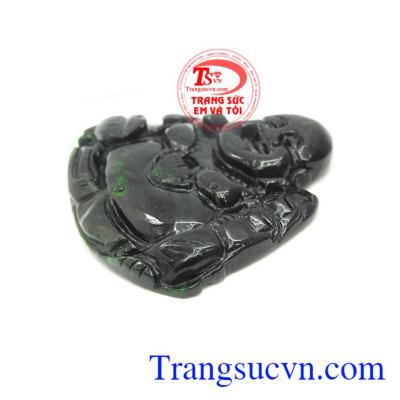 Theo quan niệm người xưa phật di lặc còn mang đến sự sung túc, con đàn cháu đống, cuộc sống gia đình hạnh phúc