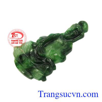 Sản phẩm có thể được dùng làm quà tặng cho người thân, bạn bè.