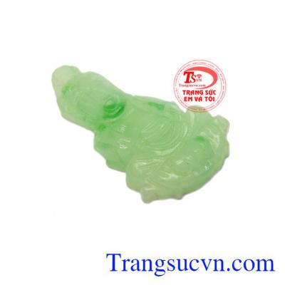 với đường nét tinh xảo, sắc nét, màu sắc đẹp.