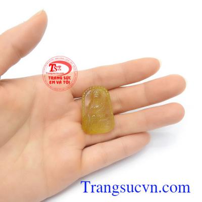 Phật bản mệnh tuổi Thìn, Tỵ