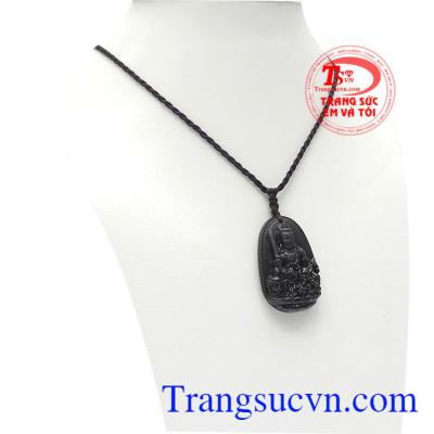 Văn Thù Bồ Tát là biểu tượng của trí tuệ