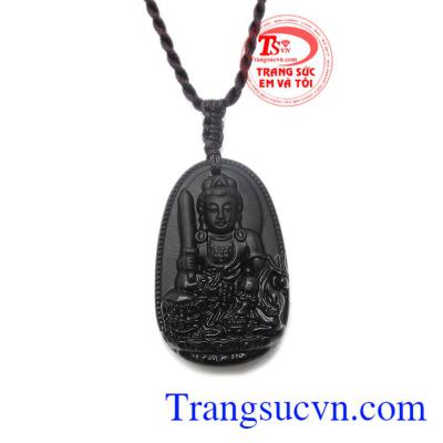 Văn thù bồ tát là hiện diện của sức mạnh trí tuệ và uy quyền