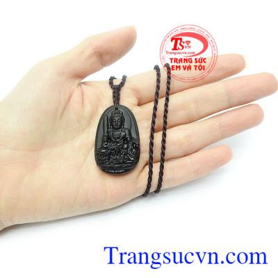 Người sử dụng món trang sức này sẽ giúp thăng tiến trong công việc, hôn nhân hòa hợp