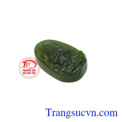 Như Lai Đại Nhật là Phật bản mệnh Phật của người tuổi Mùi và tuổi Thân, là biểu tượng cho sự lý trí, quang minh, lỗi lạc