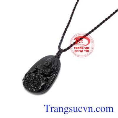 Phổ Hiền Bồ Tát tượng trưng cho lễ nghĩa, tài đức