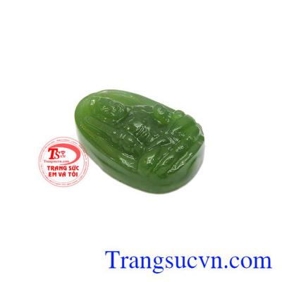 Phổ Hiền Bồ Tát là vị phật tượng trưng cho lễ nghi, sự đức độ và tự nguyện