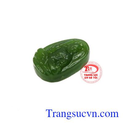 Phật sẽ giúp bạn thực hiện được những nguyện vọng lớn lao nhất của mình, gia tăng thêm uy quyền lãnh đạo, vượt lên mọi trở ngại để có cuộc sống hạnh phúc, mỹ mãn