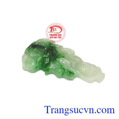 Sản phẩm hợp phong thủy thích hợp cho nhiều độ tuổi.