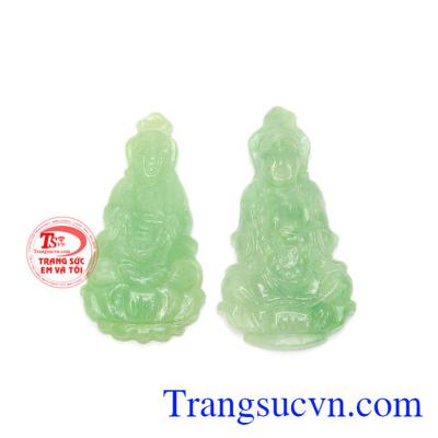 Có thể bọc vàng để đảm bảo độ bền đẹp.