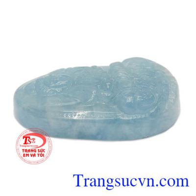 Phổ Hiền Bồ Tát là một trong tư đại Bồ Tát của Phật giáo, ngài là đại biểu cho lý, định, hạnh nắm giữ lý đức, định đức và hạnh đức của chư Phật.